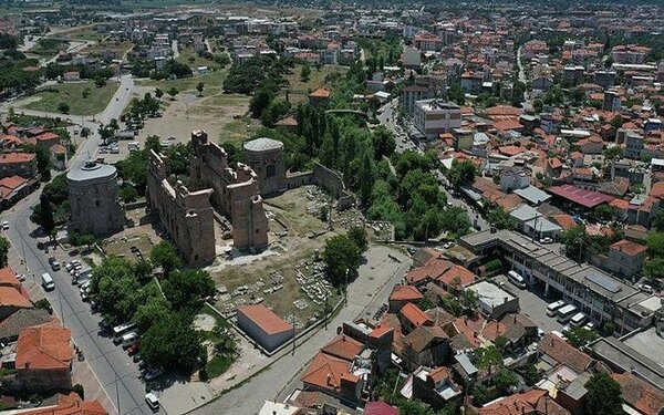 You are currently viewing İzmir Bergama Vidanjör ve Kanal Açma
